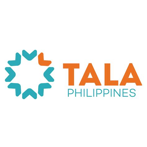 tala philippines loan
